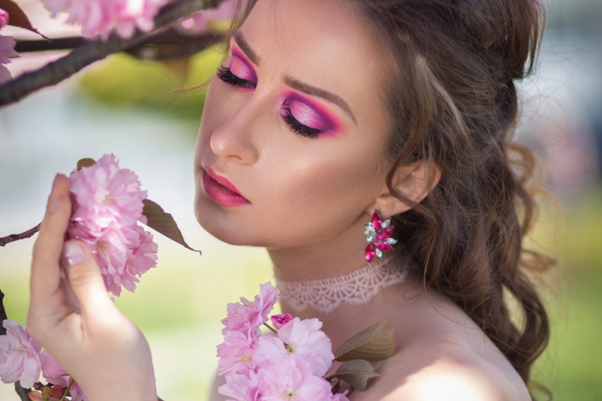 Sesja-artystyczna-glogow (12)