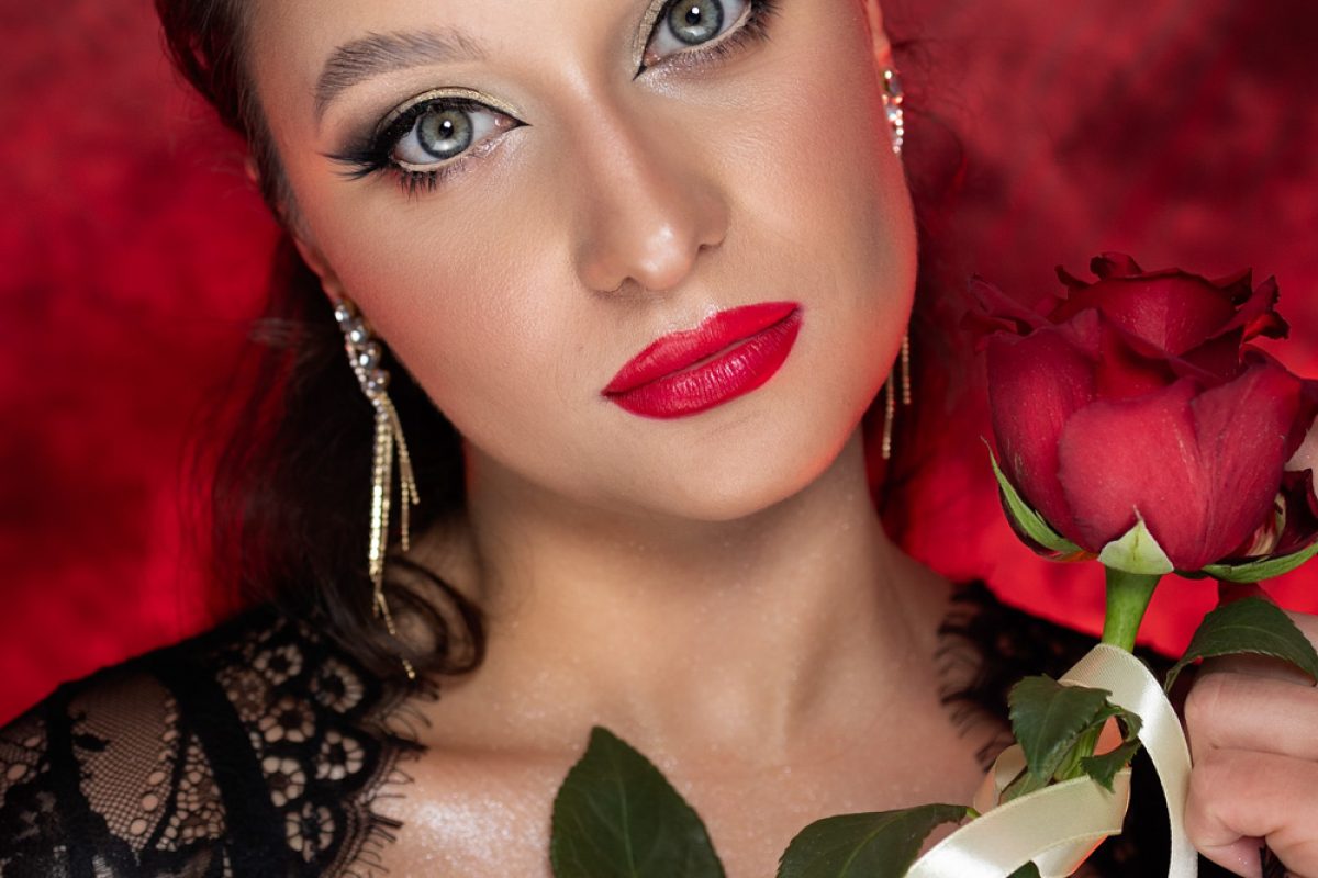 makijaż-glogow (23)